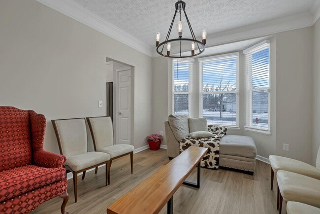 Building Photo - 5920 Triplett Square