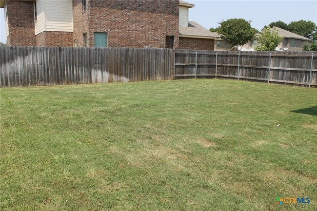 Building Photo - 1136 Brown Rock Dr