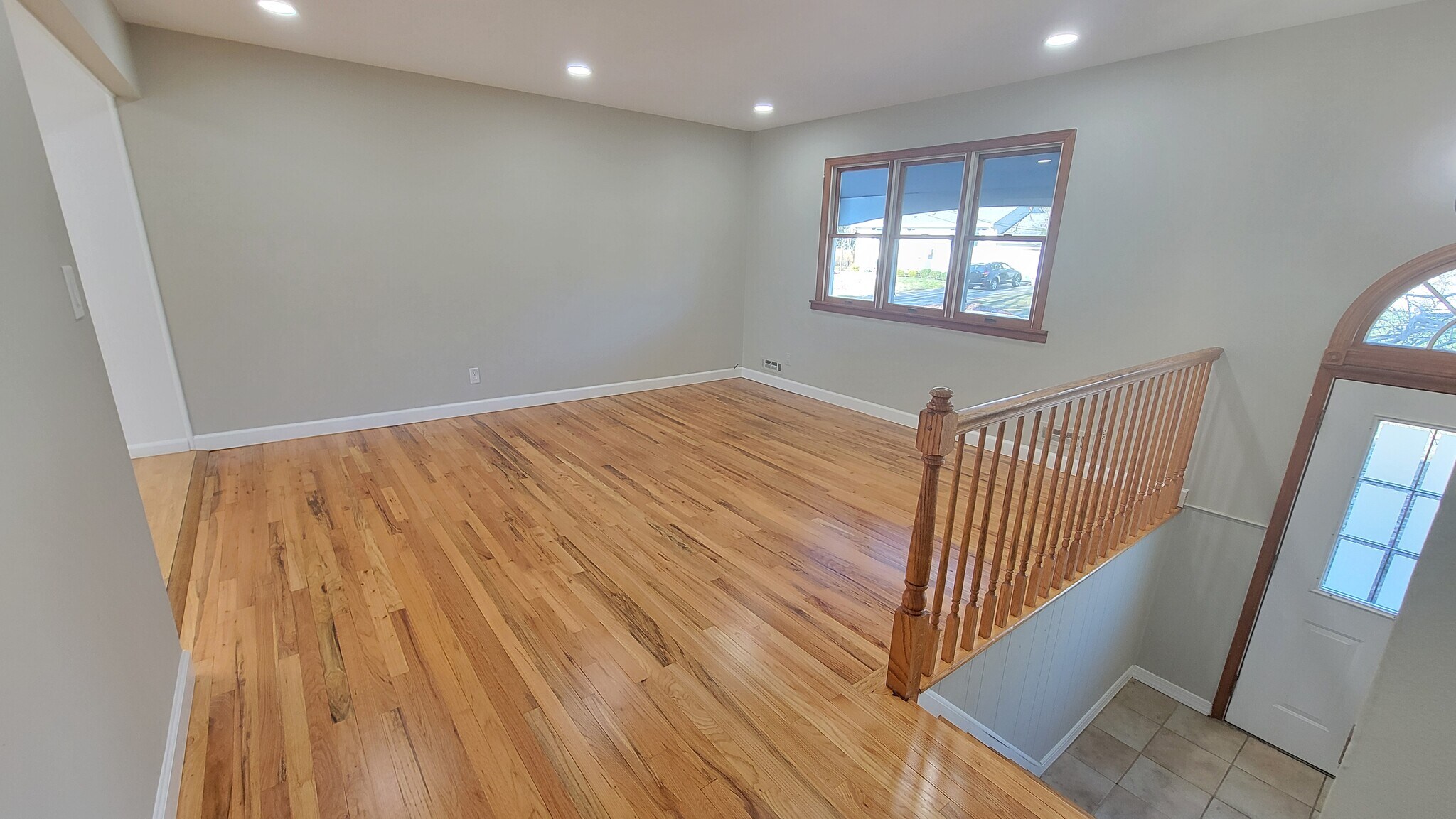 Building Photo - 23 Princeton Dr