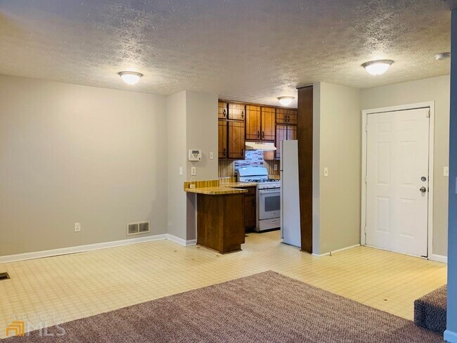 Building Photo - 149 Appleton Blvd