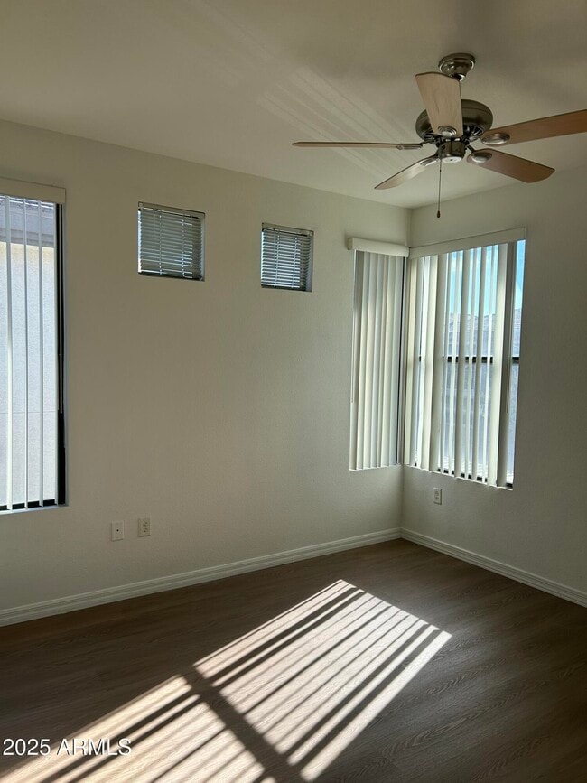 Building Photo - 6900 E Princess Dr