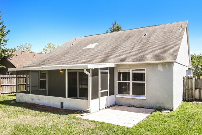 Building Photo - 3356 Kelsey Ln