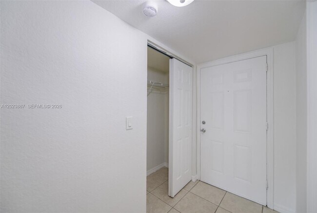 Building Photo - 7737 SW 88th St