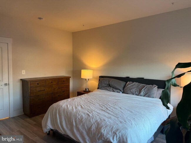 Building Photo - 2932 Osprey Way