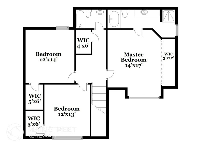 Building Photo - 10063 Chariden Dr