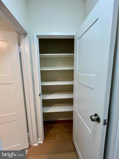 Building Photo - 4141 Henderson Rd