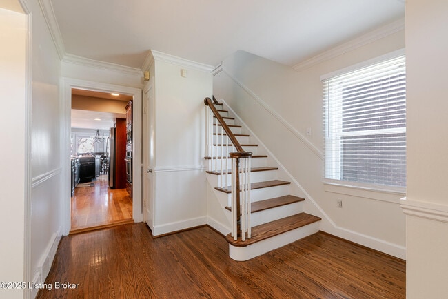 Building Photo - 503 Breckenridge Ln