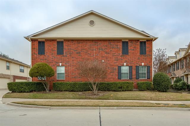 Building Photo - 4168 Kyndra Cir
