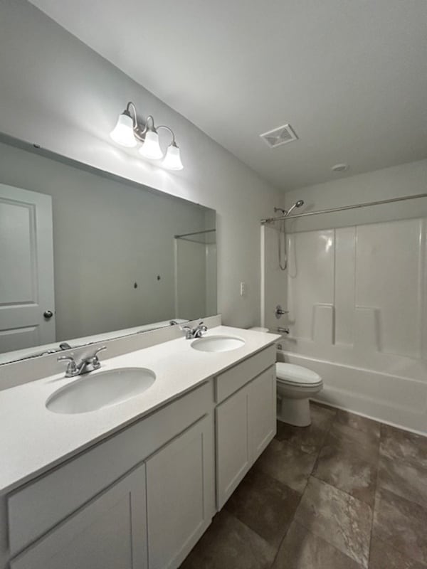 Building Photo - 2743 Prince Charles Ct