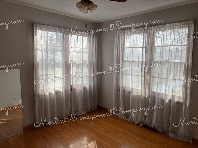 Building Photo - 1206 S Murray Ave