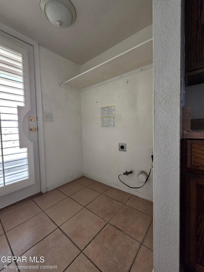 Building Photo - 2992 Tierra Limon Dr