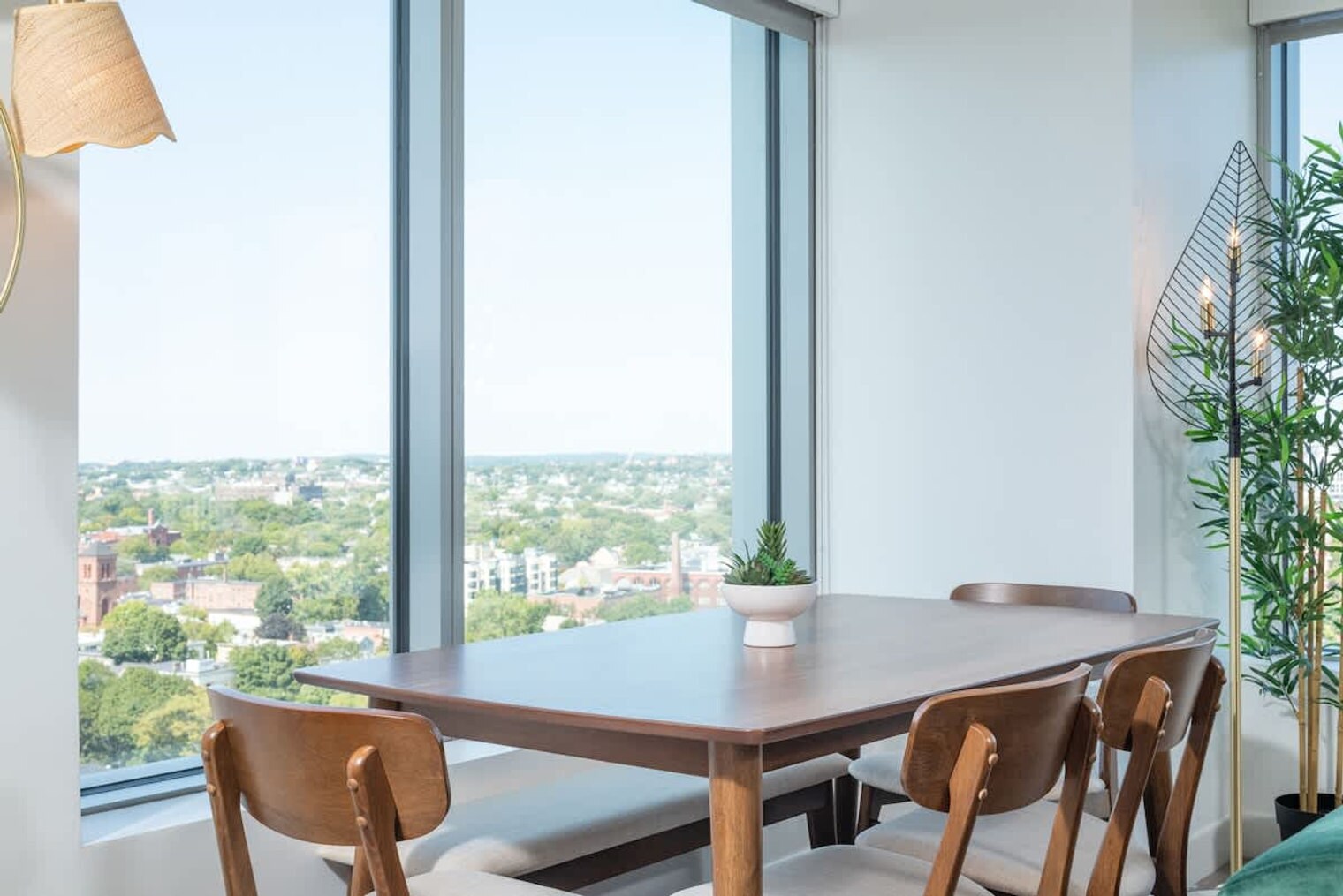 Building Photo - 425 Massachusetts Ave