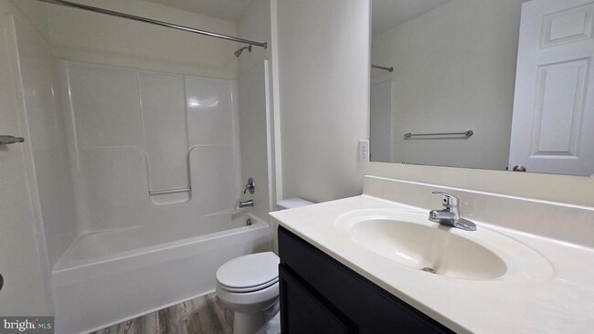 Building Photo - 47 Tyndall Trl
