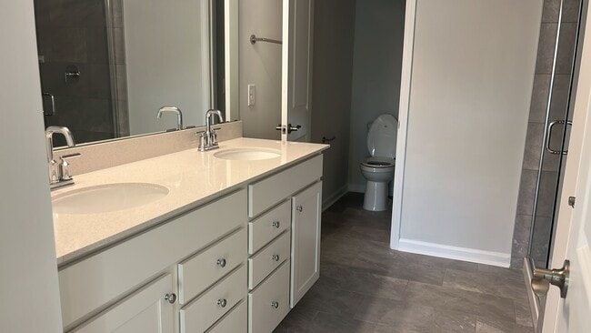 Building Photo - 2919 Denson Rd