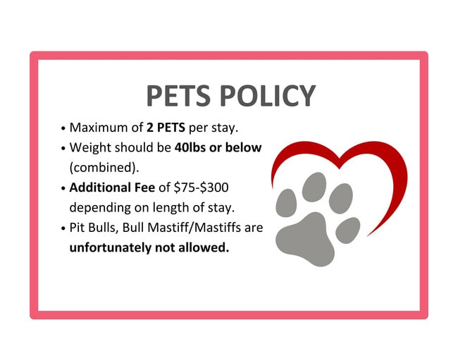 Building Photo - 875 W Pecos Rd