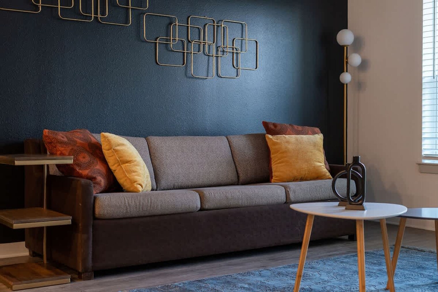 Building Photo - 14533 Star Water Rd