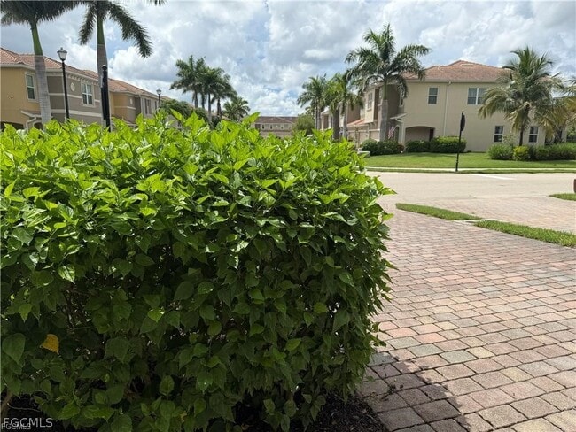 Building Photo - 4105 Wilmont Place