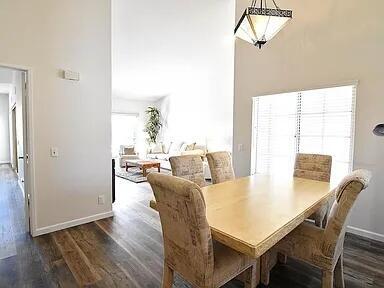 Building Photo - 210 Desert Falls Dr E