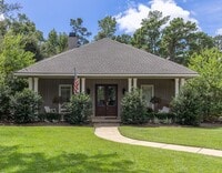 Building Photo - Elegant 4BR Home in Polo Ridge – Fairhope, AL
