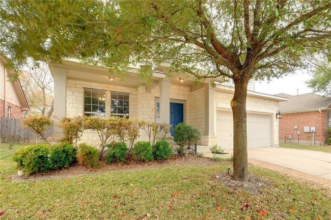 Building Photo - 932 Rusk Rd