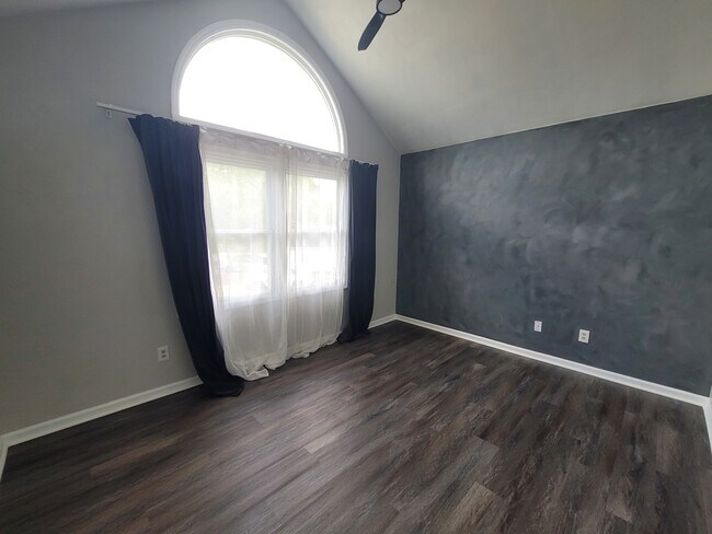 Building Photo - 1792 Moonstone Dr
