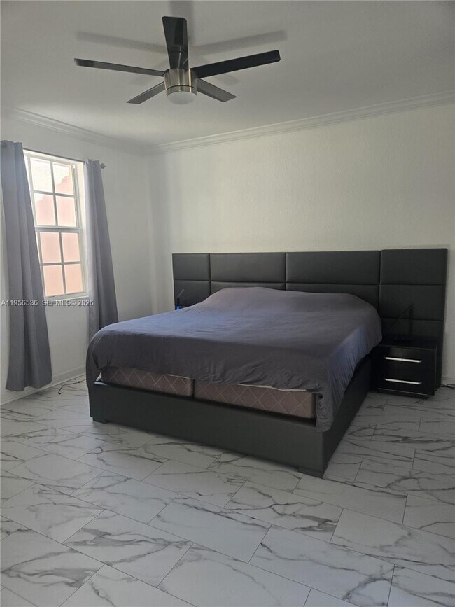 Building Photo - 8335 NW 8th Terrace