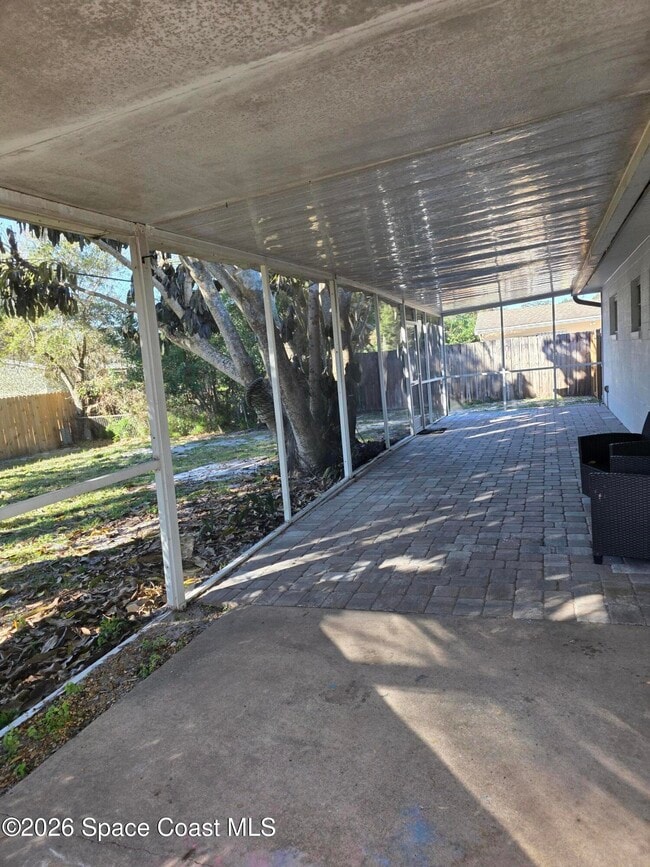 Building Photo - 145 Brandy Ln