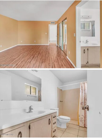 Building Photo - 1810 N Heatherbrae Ave