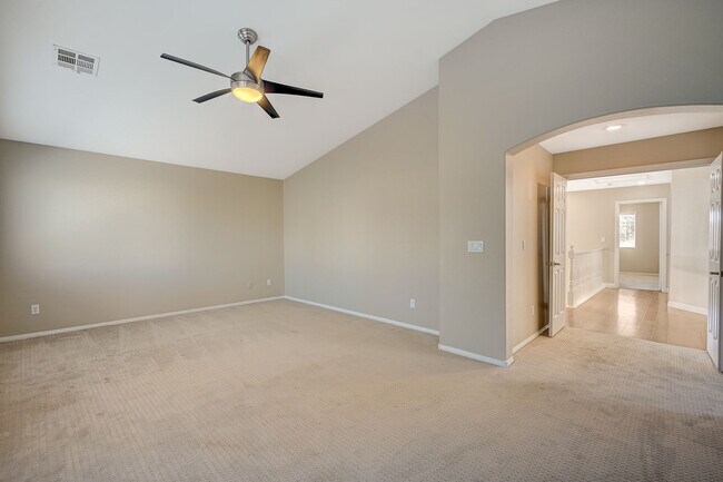 Building Photo - 1005 Prestige Meadows Pl