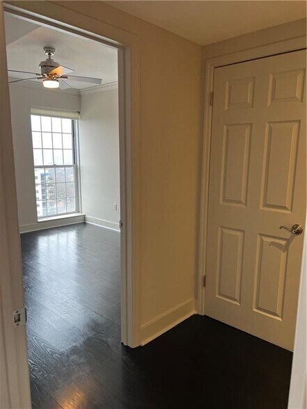 Building Photo - 199 14th St NE