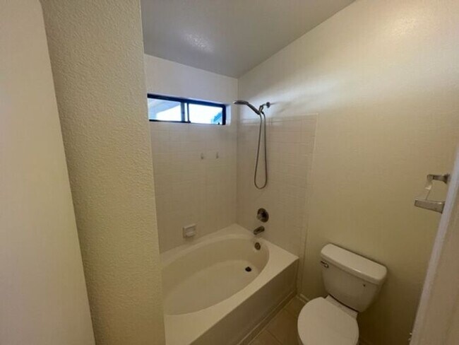 Building Photo - 8057 S Carbury Way