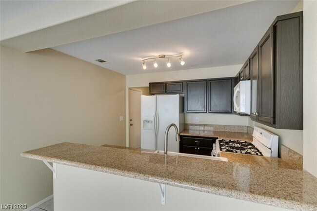 Building Photo - 3459 Mariner Beach Dr