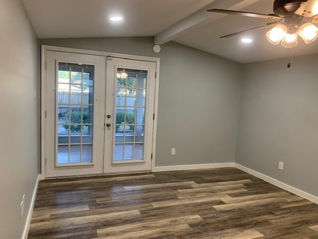 Building Photo - 31114 Stella Ln