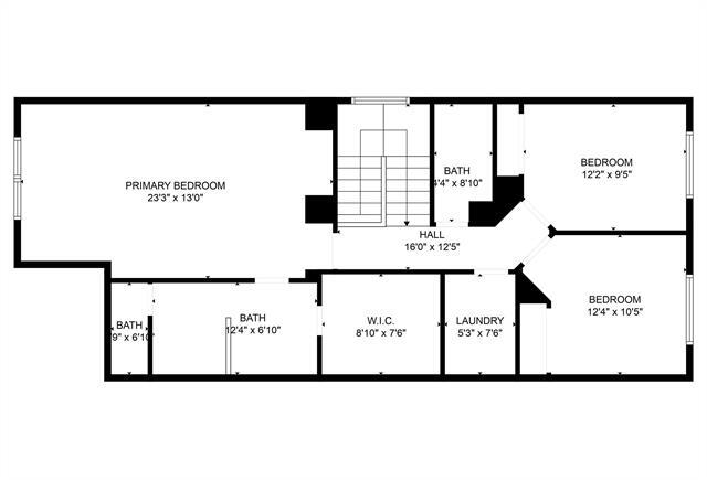 Building Photo - 2813 Appaloosa Ln