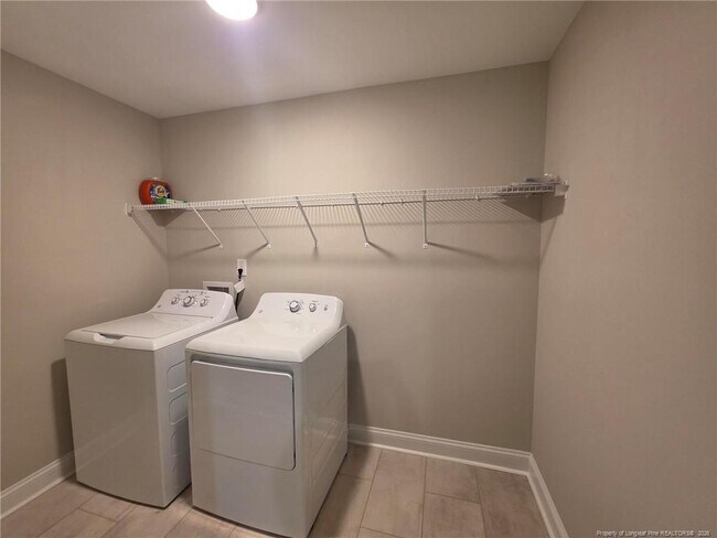 Building Photo - 3221 Carnoustie Ct