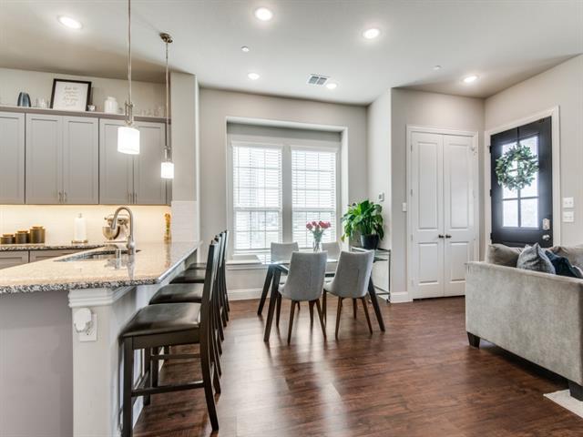 Building Photo - 12752 Perrin Ln.