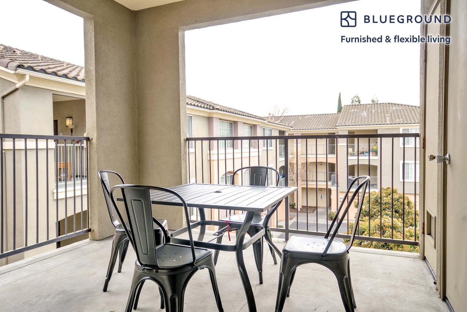 Building Photo - 3110 Rubino Dr