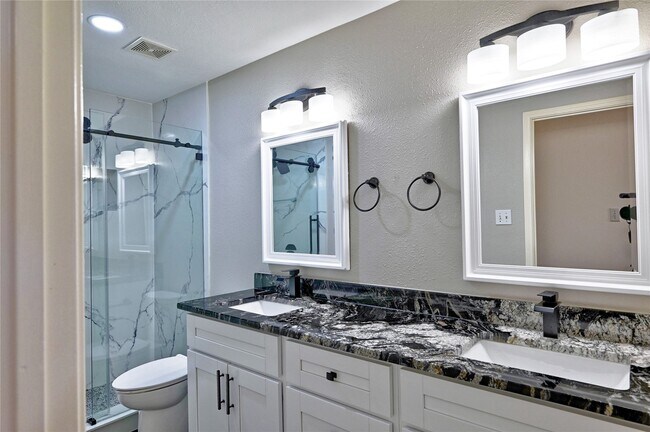 Building Photo - 17907 Pelican Way Rd