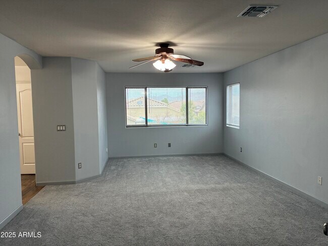 Building Photo - 25550 W Pioneer St