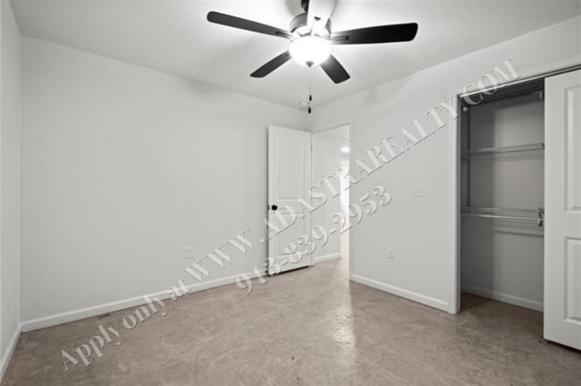 Building Photo - Like New Furnished Home in Lawrence Short Term Lease-Coming SOON!!