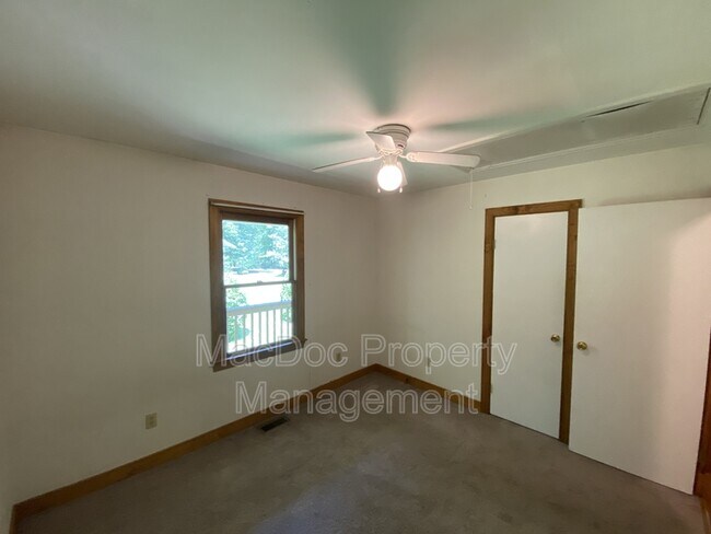 Building Photo - 28341 Edgar Rd
