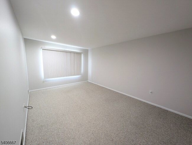 Building Photo - 23 Wiley Ct