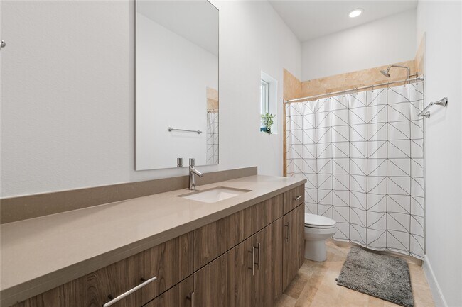 Building Photo - 9809 Blissful Pr Ln