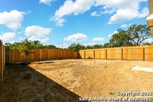 Building Photo - 10623 Vesta Curv