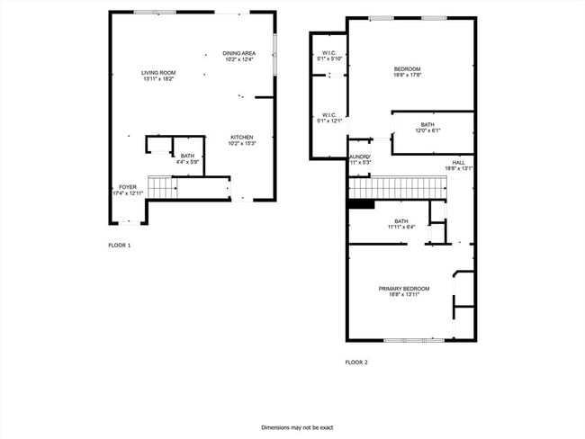 Building Photo - 516 E Slaughter Ln