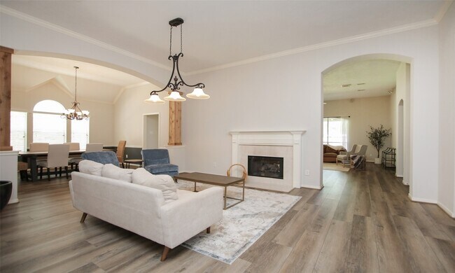 Building Photo - 11418 Ruby Canyon Ln