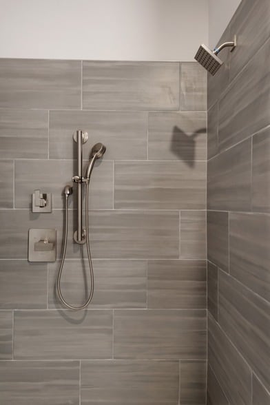 Building Photo - 303 31st Ave N