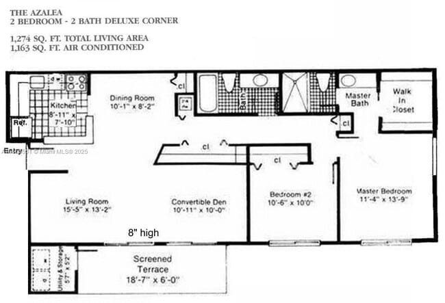 Building Photo - 9522 N Belfort Cir