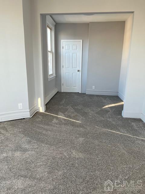 Building Photo - 113 Market St