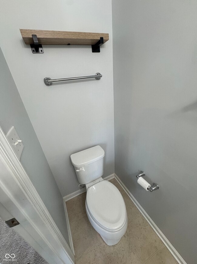 Building Photo - 204 Dietz Dr